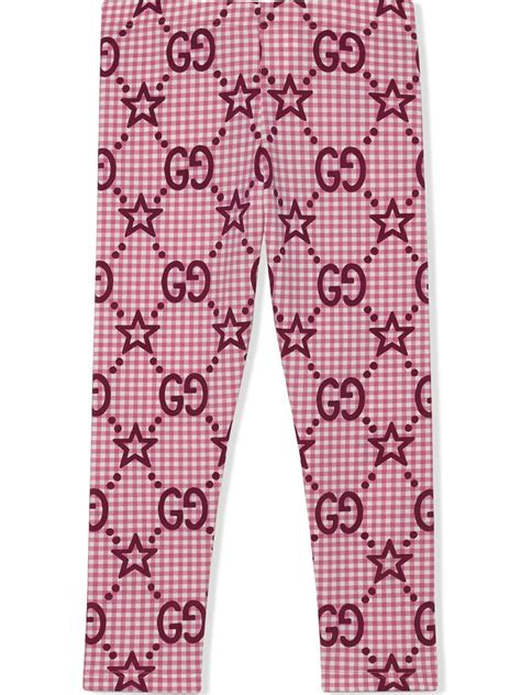 gucci for kid|Gucci tights for kids.